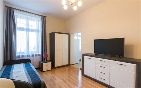 apartamenty+galicja+przemysl+poland|Apartamenty Galicja, Przemyśl (aktualne ceny na rok。